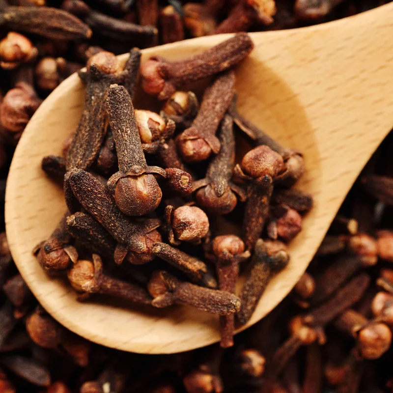 Premium Whole Clove